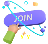 Junte-se ao cassino 5y5y hoje mesmo